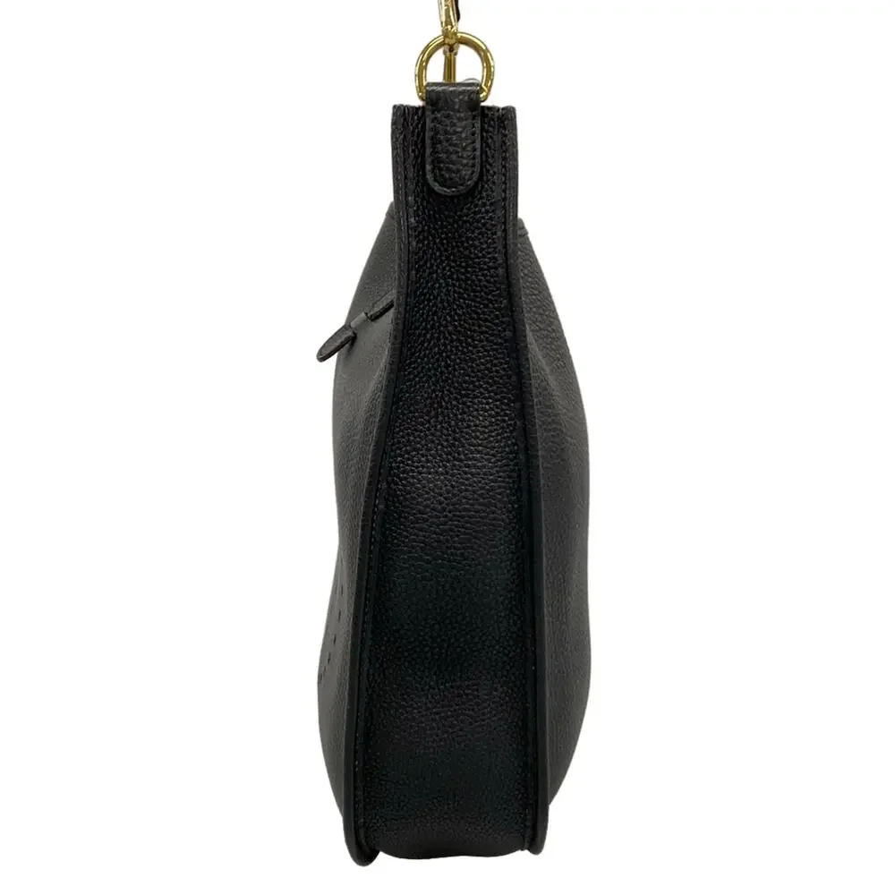 Hermès Evelyne MM Shoulder Bag